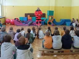 b_1024_768_0_00_images_2023_2024_Swietlica_ratownik_408951142_818982440029706_6500772278629169237_n